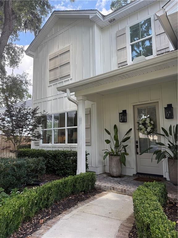 Building Photo - 3 Lake View Cottages Ct