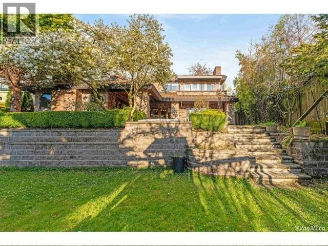 Photo - 6785 W BOULEVARD AVENUE