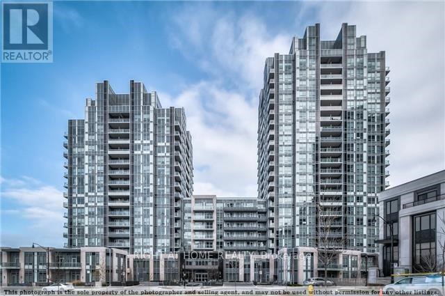 Photo - 120 Harrison Garden Blvd Unit 716