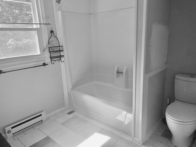Photo - 21 Rangeway St