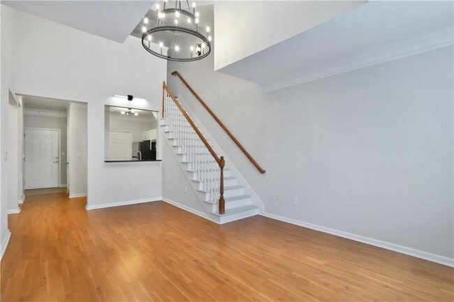 Building Photo - 1407 Westchester Ridge NE