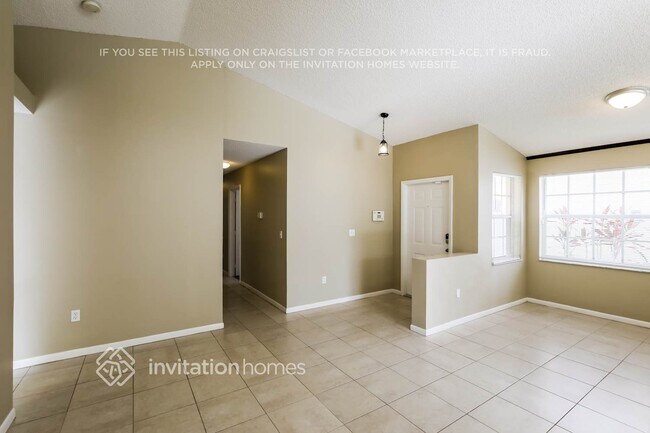 Photo - 6639 Columbia Ave