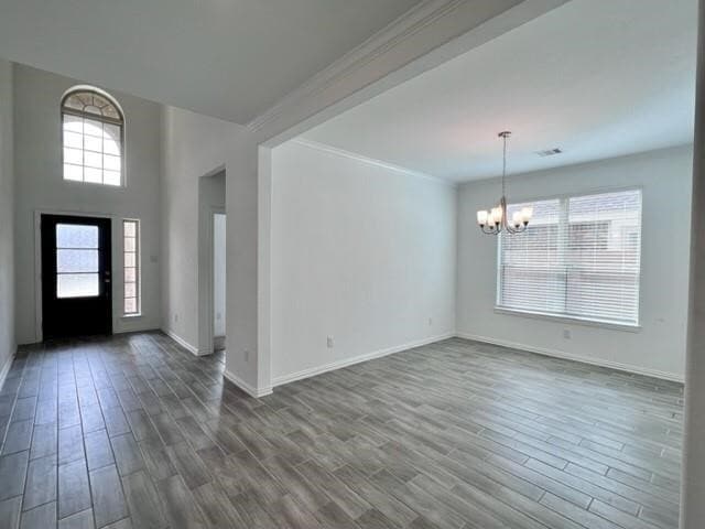 Photo - 4826 Albany Ridge Ln