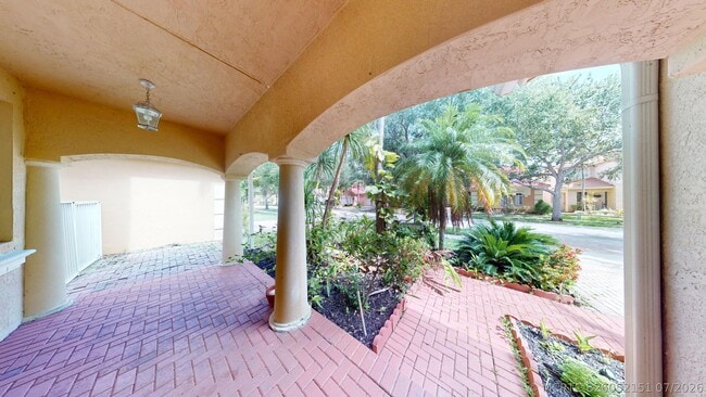 Photo - 6786 Aliso Ave