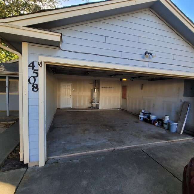 Photo - 4508 15th St