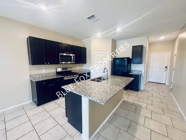 Photo - 10232 N Crooked Peak Trail