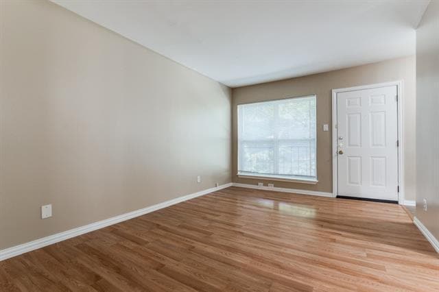 Photo - 5508 Tremont St Unit 6