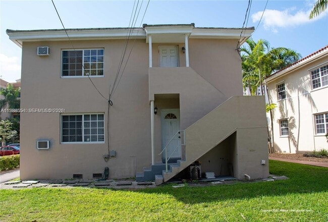 Photo - 233 Madeira Ave Unit 1