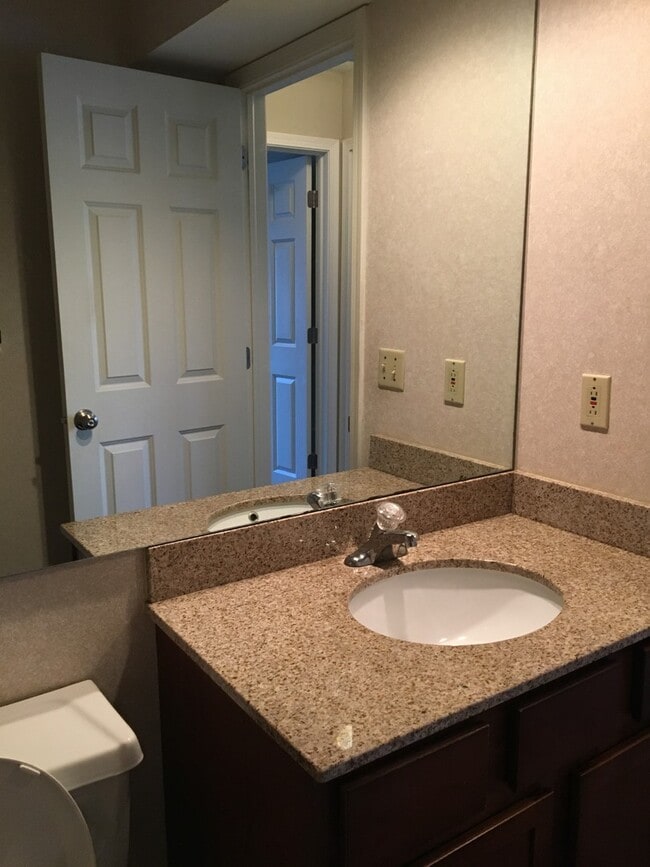 Photo - Terrace Park Villas