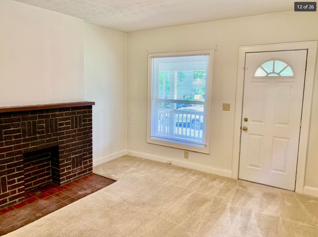 Photo - 667 Frebis Ave