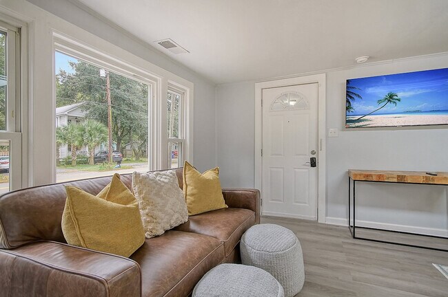 1134 Bexley St Unit SI ID1604371P