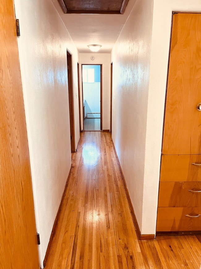 Photo - 2715 S 7th St Unit Upstairs