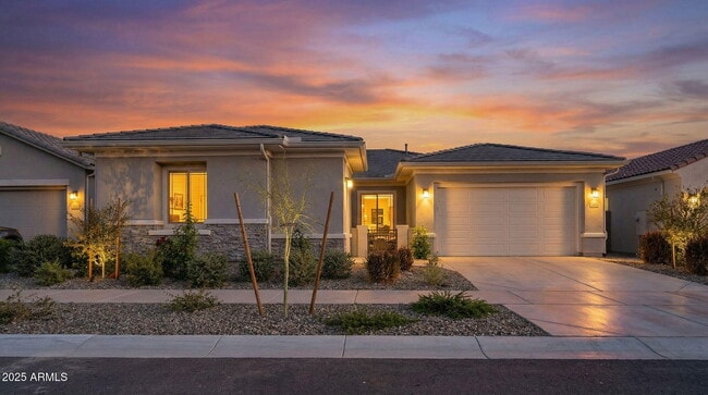 Building Photo - 866 W Flatiron Trl