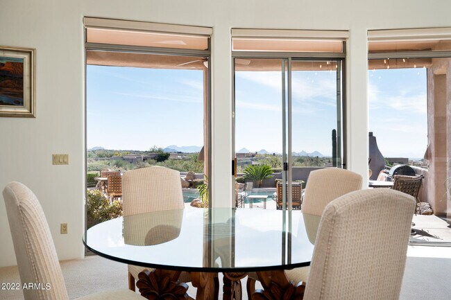 Photo - 11095 E Honey Mesquite Dr