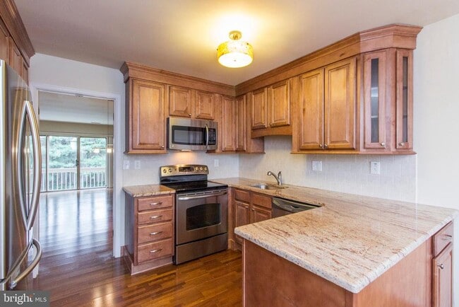 Photo - 50 Woodside Rd