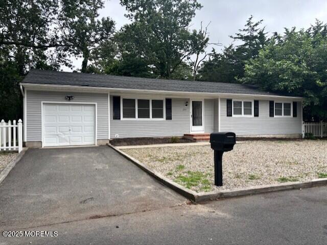 Building Photo - 255 Dogwood Ln Rental