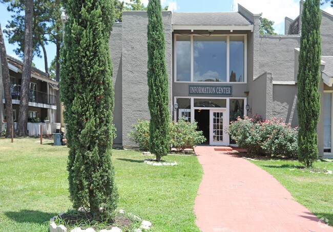 Photo - Casa Grande Apartments