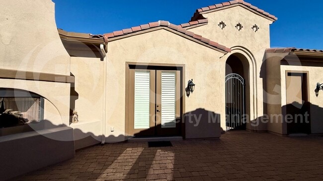 Building Photo - 7425 W Caro Rd