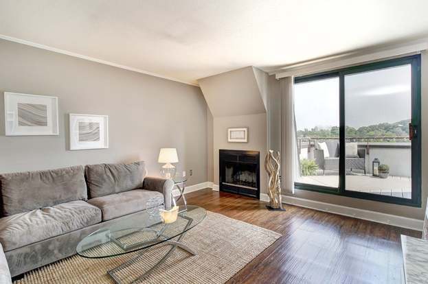 Photo - 59 Brainerd Rd