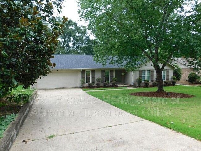 Photo - 1213 Heritage Ln
