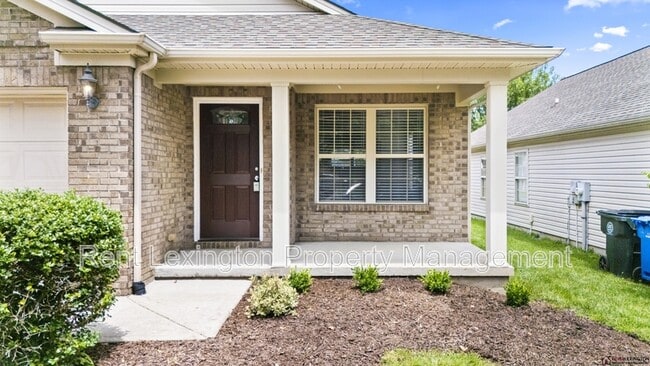 Photo - 2297 Spurr Rd