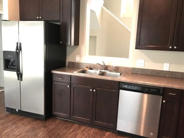 Photo - 90 Summer Hill Ct