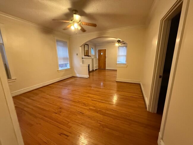 Building Photo - 3650 Dover Pl