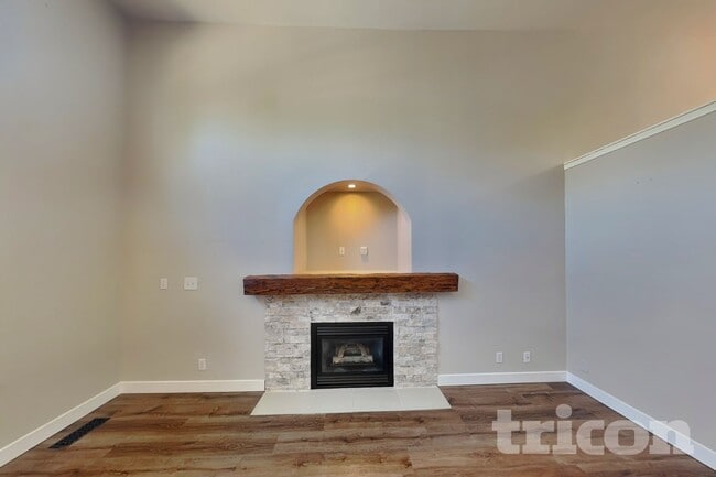 Photo - 8306 205th St Ct E