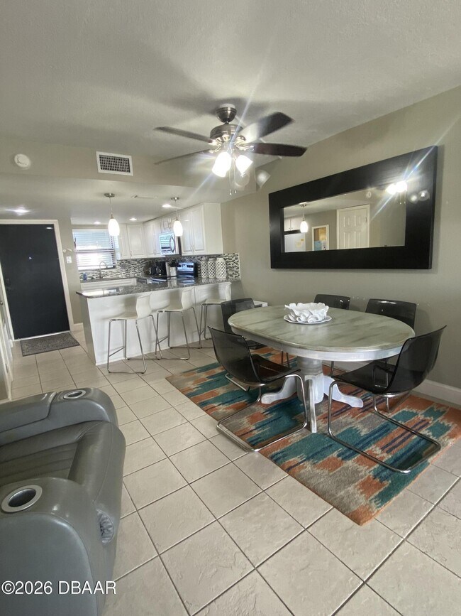 Photo - 1571 S Atlantic Ave Unit 403