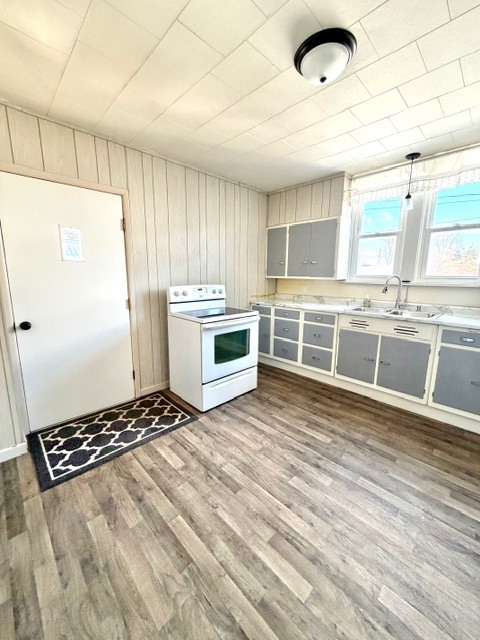 Photo - 522 Duplex Unidad 1