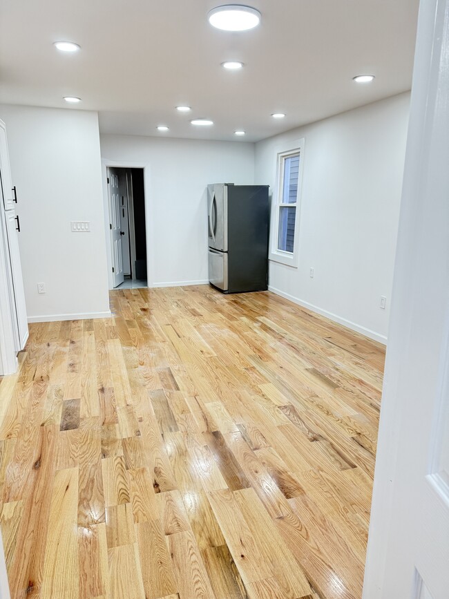 Photo - 9735 77th St Unit 2