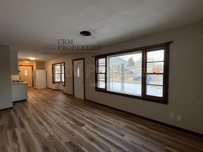 Photo - 805 Miami Blvd