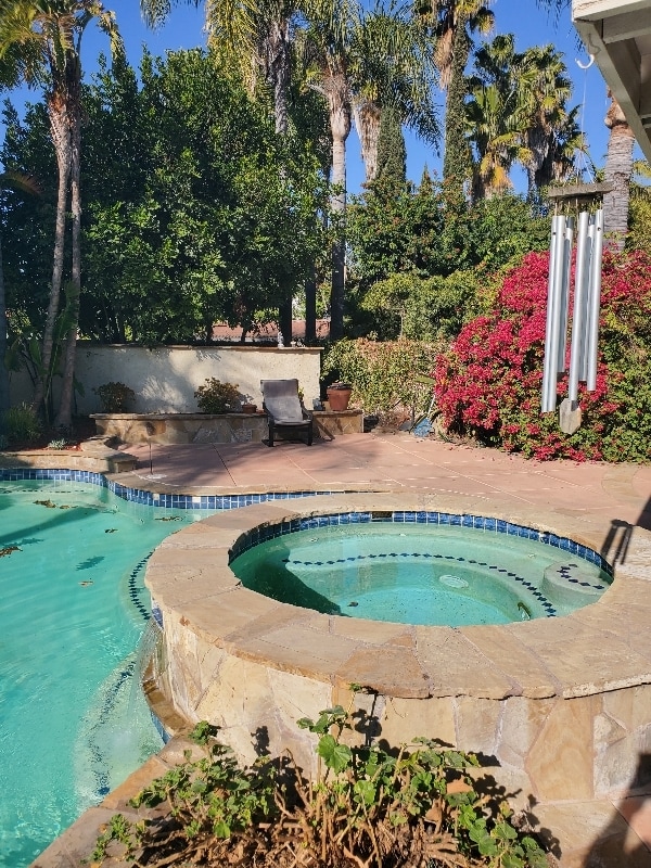 Photo - 21271 Ave Nubes