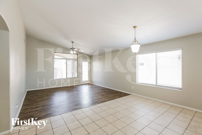 Photo - 14944 N 133rd Dr