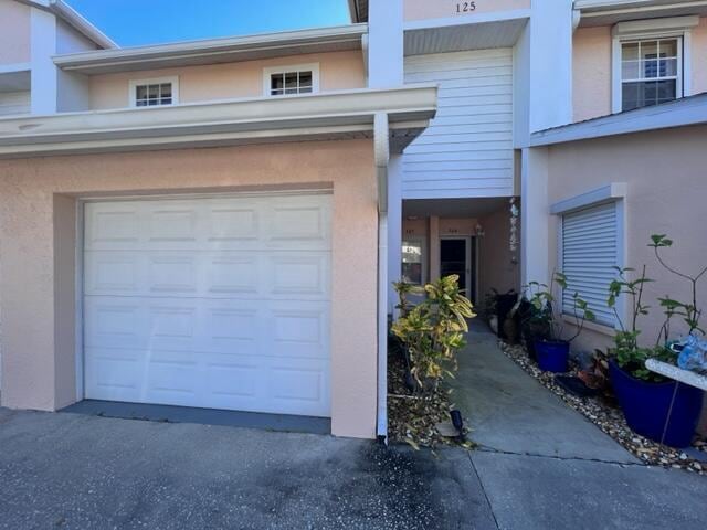 Photo - 125 Escambia Ln