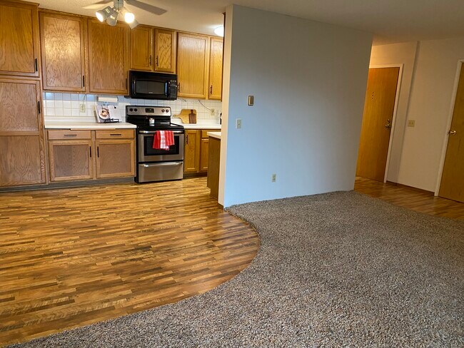 Photo - 12852 Nicollet Ave Unit 202
