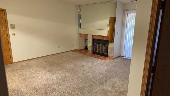 Photo - 6430 McNichols Ct