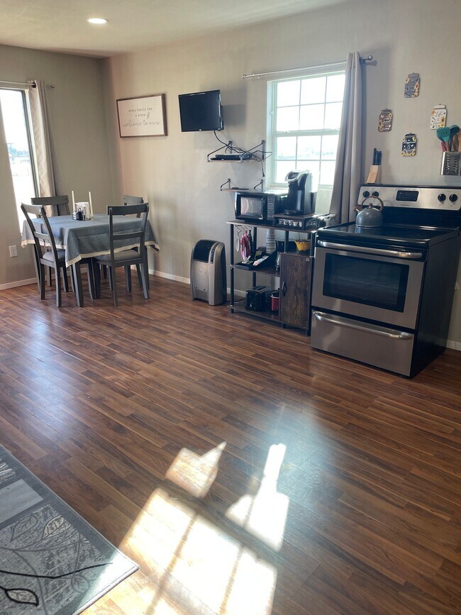 Photo - 1391 Co Rd 315