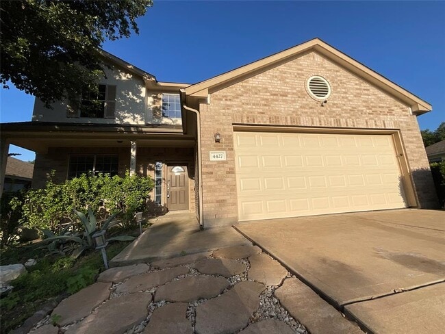 Photo - 4427 Meadowside Ln