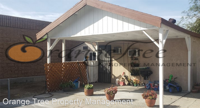 1 br, 1 bath House - 14653 Washington Dr - 1 br, 1 bath House - 14653 Washington Dr
