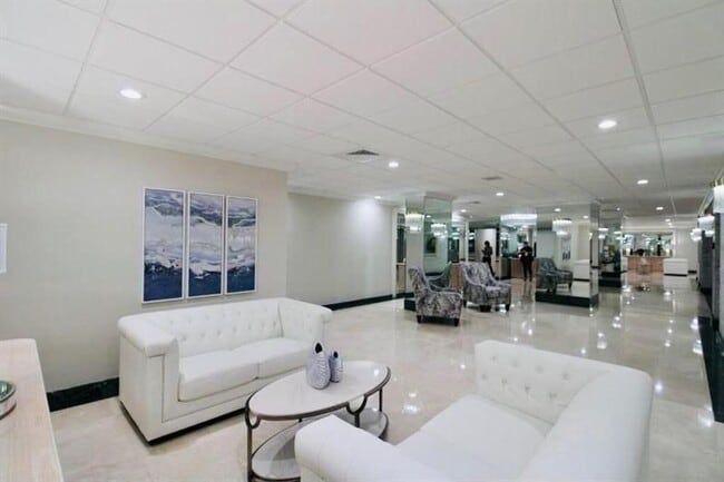 Photo - 3900 Galt Ocean Dr Unidad 2314