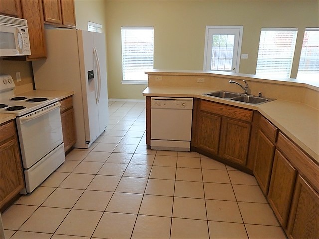 Photo - 5112 Parkplace Dr