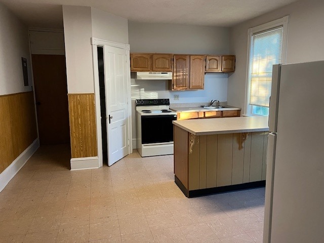 Building Photo - 418 Main St Unit 2nd Fl AptB