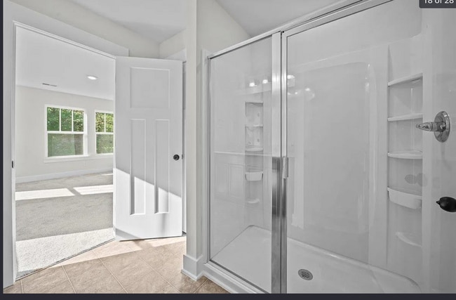 Photo - 1085 Millison Pl