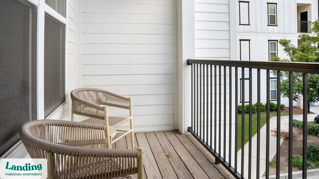 Photo - 6255 Riverview Rd SE Unit 3222