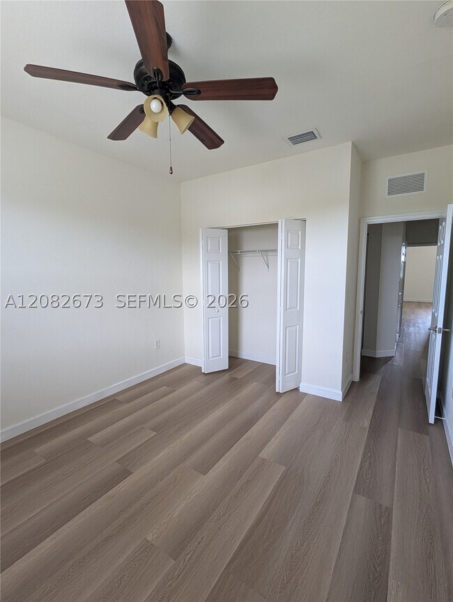 Photo - 25172 SW 115th Ave