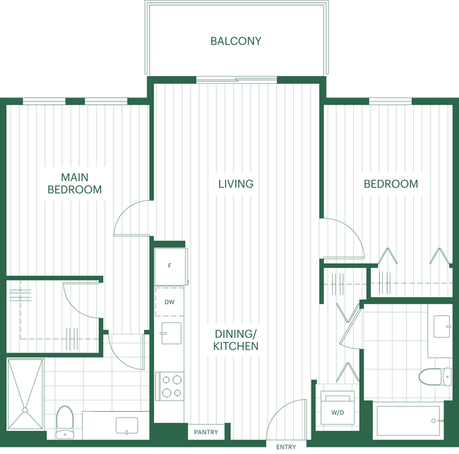 Building Photo - 10590-10590 139 St