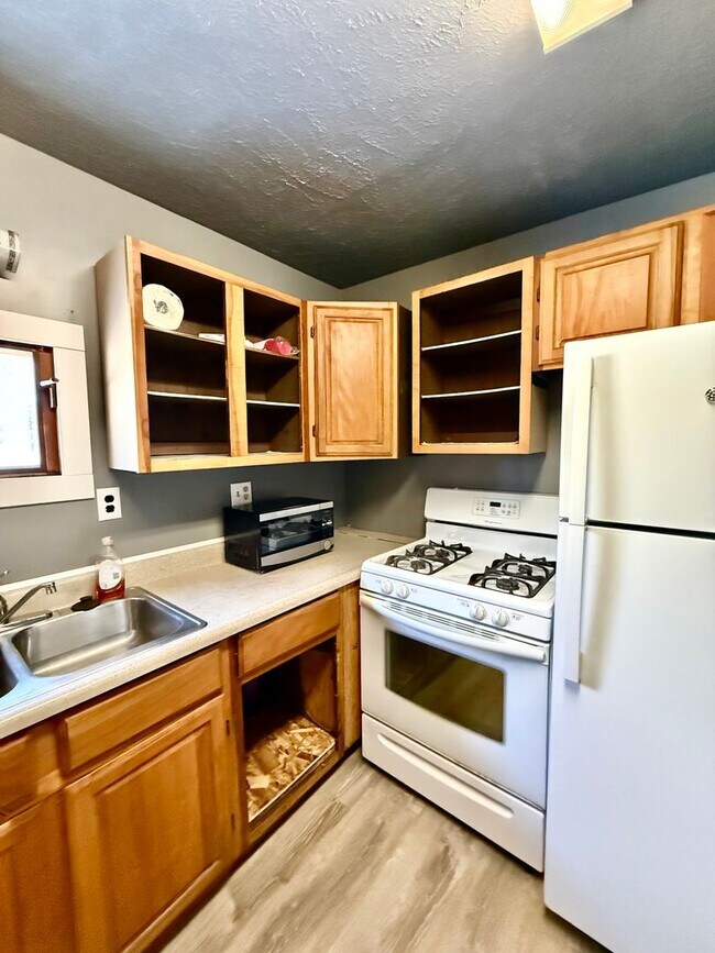 Photo - 34420 Thorpe Ct Unit 3