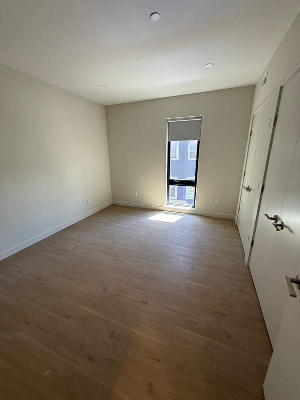 Photo - 24 8th St Unidad 3A