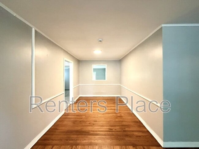 Photo - 4689 S Troost Ave